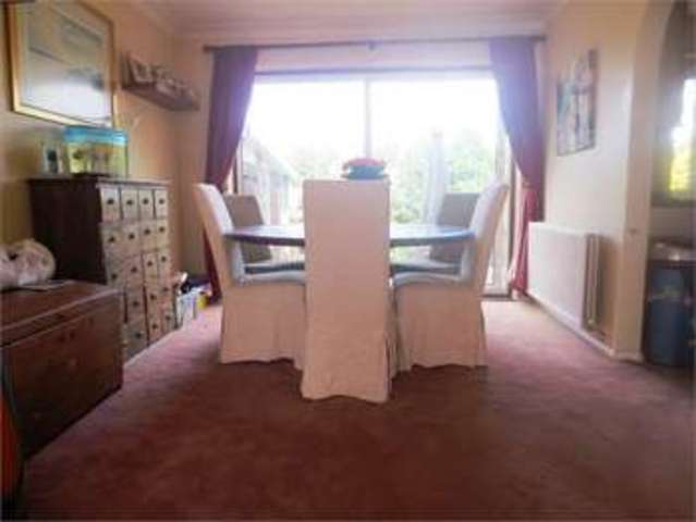  Image of 3 Bedroom Semi-Detached  For Sale at Lower Lambricks Rayleigh Rayleigh, SS6 8DB