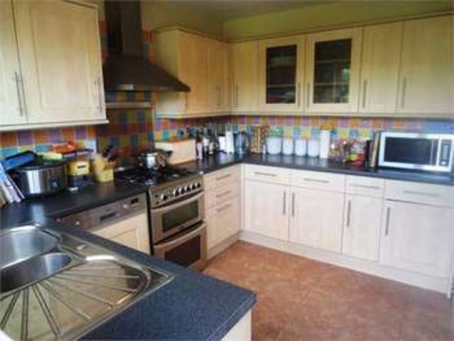  Image of 3 Bedroom Semi-Detached  For Sale at Lower Lambricks Rayleigh Rayleigh, SS6 8DB