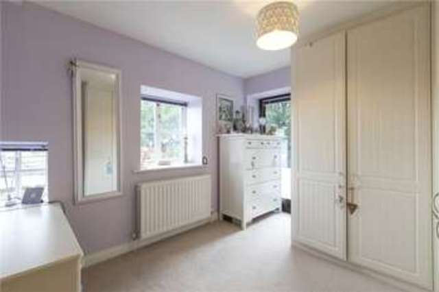  Image of 4 Bedroom Barn Conversion  For Sale at Silsden Road Addingham Addingham, LS29 0LQ