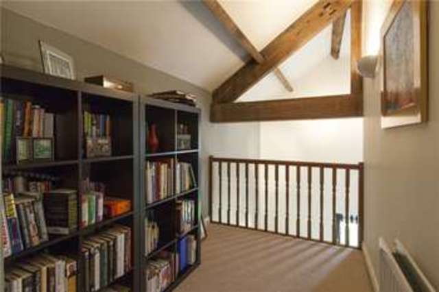  Image of 4 Bedroom Barn Conversion  For Sale at Silsden Road Addingham Addingham, LS29 0LQ