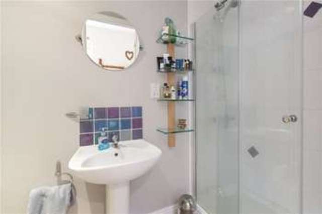  Image of 4 Bedroom Barn Conversion  For Sale at Silsden Road Addingham Addingham, LS29 0LQ