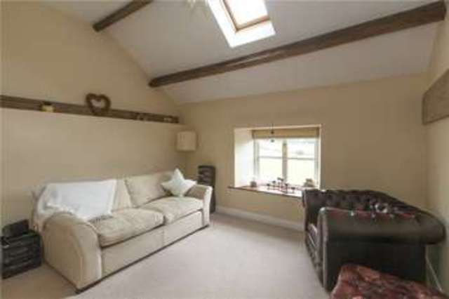  Image of 4 Bedroom Barn Conversion  For Sale at Silsden Road Addingham Addingham, LS29 0LQ