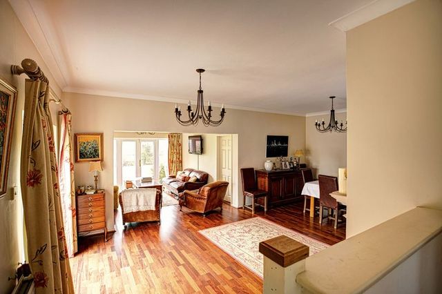  Image of 5 Bedroom Detached  For Sale at Lower Road  Stuntney, CB7 5TN