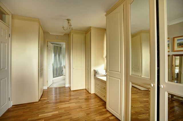  Image of 5 Bedroom Detached  For Sale at Lower Road  Stuntney, CB7 5TN