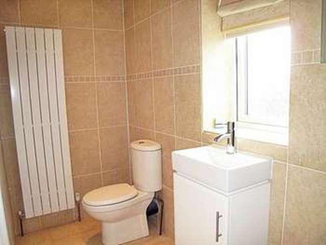  Image of 5 Bedroom Semi-Detached  For Sale at Lulworth Crescent  Leeds, LS15 8PA