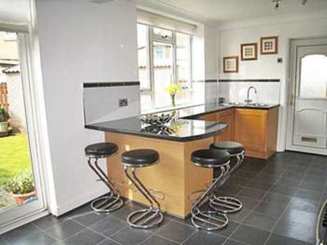  Image of 5 Bedroom Semi-Detached  For Sale at Lulworth Crescent  Leeds, LS15 8PA