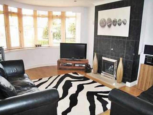  Image of 5 Bedroom Semi-Detached  For Sale at Lulworth Crescent  Leeds, LS15 8PA