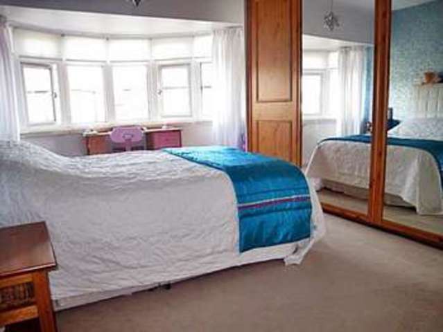  Image of 5 Bedroom Semi-Detached  For Sale at Lulworth Crescent  Leeds, LS15 8PA