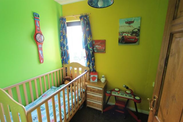  Image of 3 Bedroom Semi-Detached  For Sale at Lunns Crescent  Barton-upon-Humber, DN18 5NB