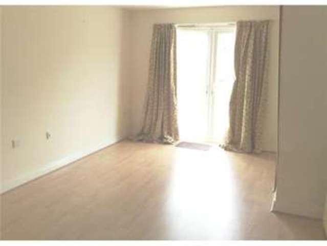  Image of 2 Bedroom Terraced  For Sale at Lychgate Close Stoke Stoke-on-trent, ST4 5BZ