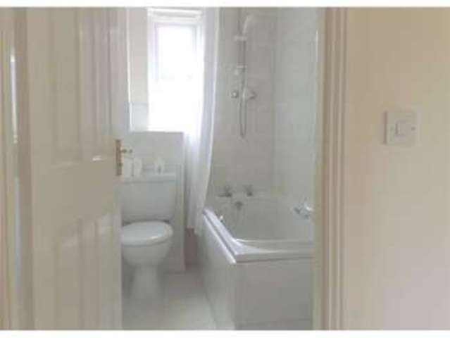  Image of 2 Bedroom Terraced  For Sale at Lychgate Close Stoke Stoke-on-trent, ST4 5BZ