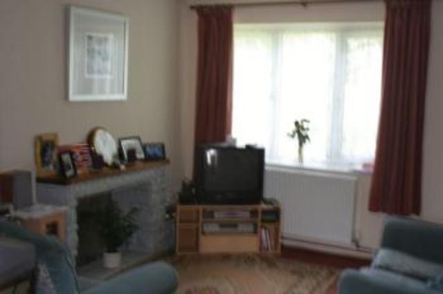  Image of 2 Bedroom Terraced  To Rent at Lydiard Close  Boyatt Wood, SO50 4NW