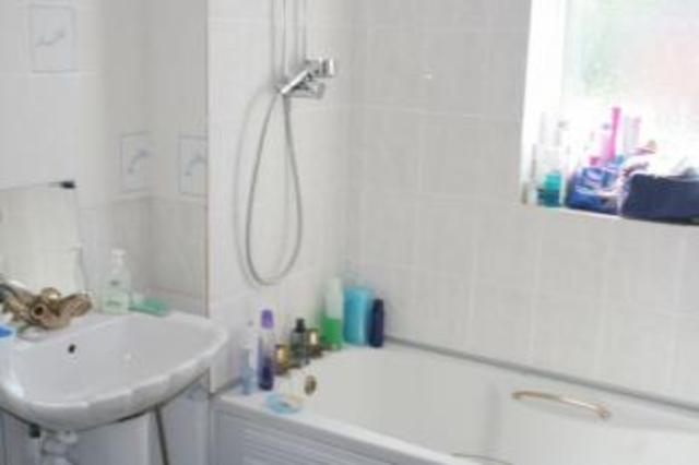  Image of 2 Bedroom Terraced  To Rent at Lydiard Close  Boyatt Wood, SO50 4NW