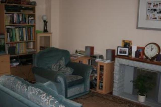  Image of 2 Bedroom Terraced  To Rent at Lydiard Close  Boyatt Wood, SO50 4NW