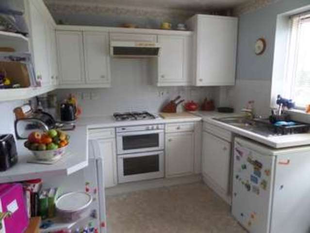  Image of 4 Bedroom Detached  For Sale at Milton Keynes, MK4 1HD