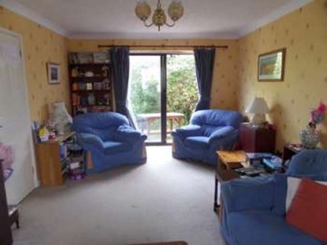  Image of 4 Bedroom Detached  For Sale at Milton Keynes, MK4 1HD