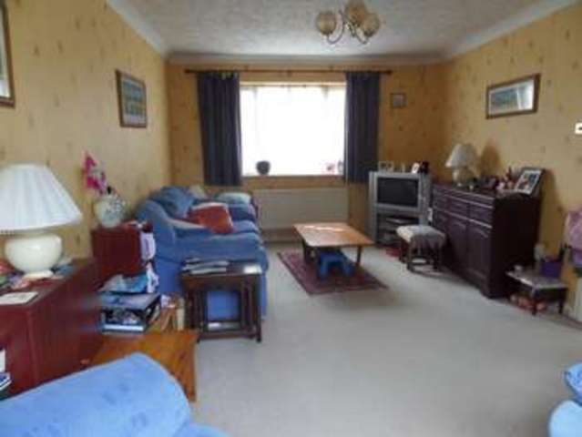  Image of 4 Bedroom Detached  For Sale at Milton Keynes, MK4 1HD