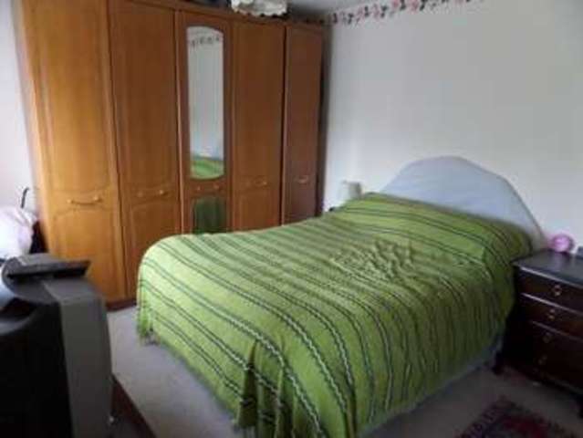  Image of 4 Bedroom Detached  For Sale at Milton Keynes, MK4 1HD