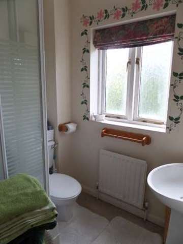  Image of 4 Bedroom Detached  For Sale at Milton Keynes, MK4 1HD