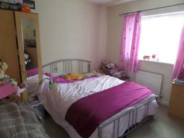  Image of 4 Bedroom Detached  For Sale at Milton Keynes, MK4 1HD