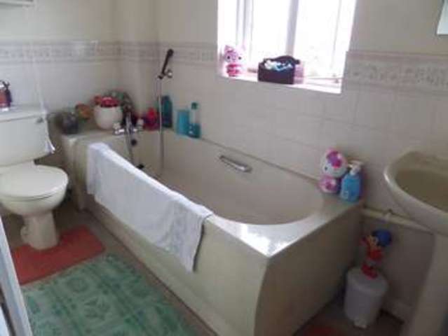  Image of 4 Bedroom Detached  For Sale at Milton Keynes, MK4 1HD