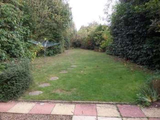  Image of 4 Bedroom Detached  For Sale at Milton Keynes, MK4 1HD