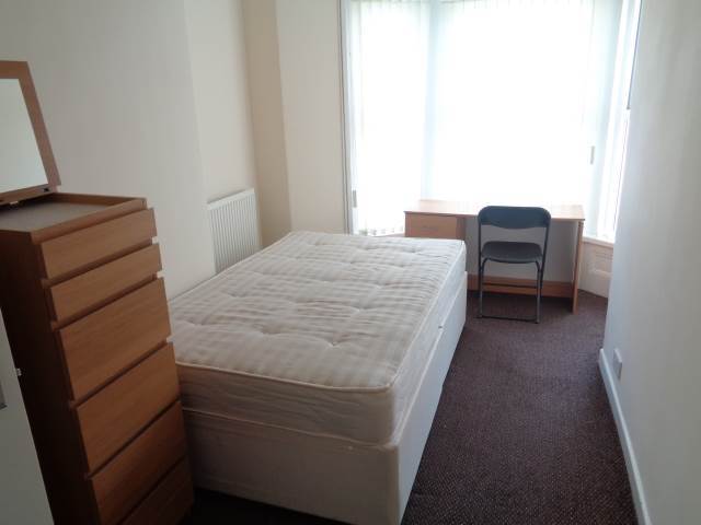  Image of 6 Bedroom Detached  To Rent at Roath Cardiff Roath, CF24 4RP