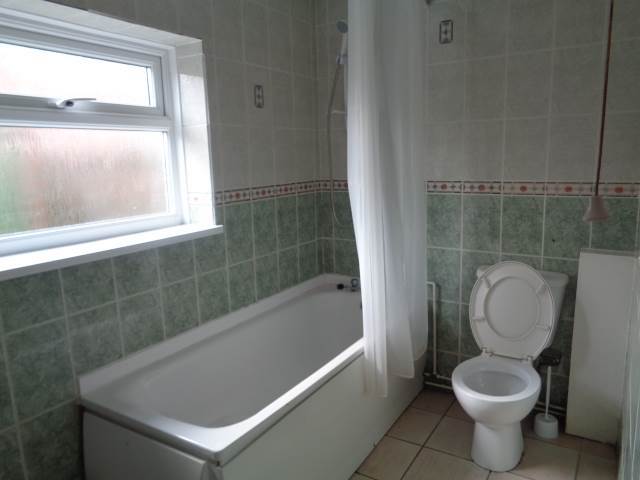  Image of 6 Bedroom Detached  To Rent at Roath Cardiff Roath, CF24 4RP