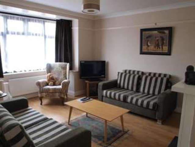  Image of 3 Bedroom Detached  For Sale at Main Street Balderton Newark, NG24 3PA