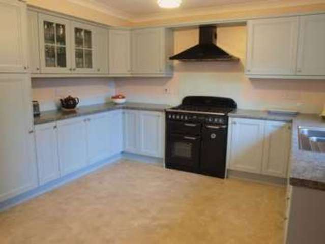  Image of 3 Bedroom Detached  For Sale at Main Street Balderton Newark, NG24 3PA