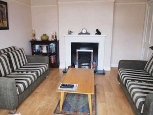  Image of 3 Bedroom Detached  For Sale at Main Street Balderton Newark, NG24 3PA