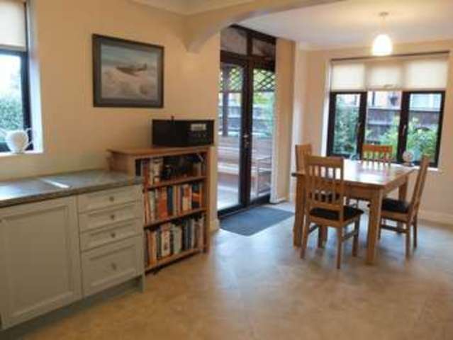  Image of 3 Bedroom Detached  For Sale at Main Street Balderton Newark, NG24 3PA