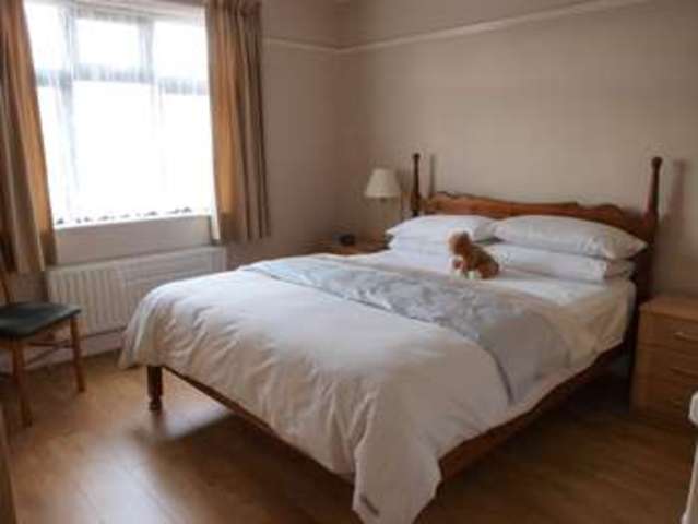  Image of 3 Bedroom Detached  For Sale at Main Street Balderton Newark, NG24 3PA
