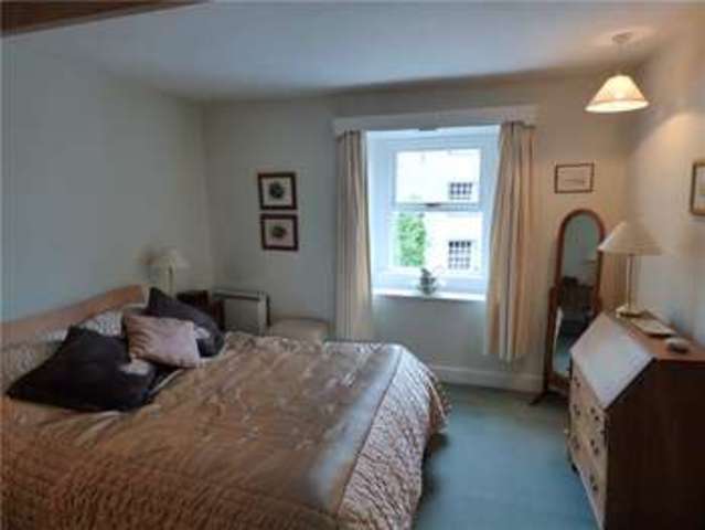  Image of 2 Bedroom Terraced  For Sale at Langcliffe Settle Langcliffe, BD24 9ND