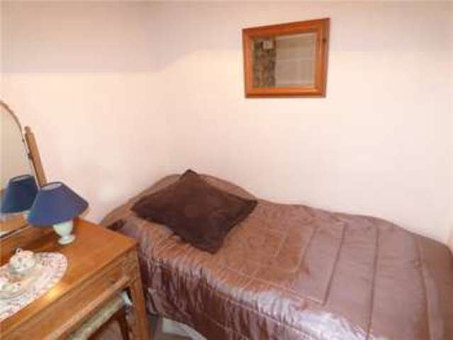 Image of 2 Bedroom Terraced  For Sale at Langcliffe Settle Langcliffe, BD24 9ND
