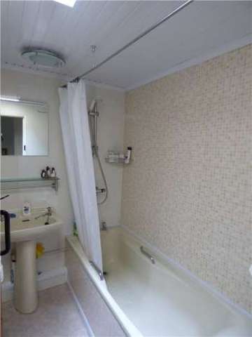  Image of 2 Bedroom Terraced  For Sale at Langcliffe Settle Langcliffe, BD24 9ND