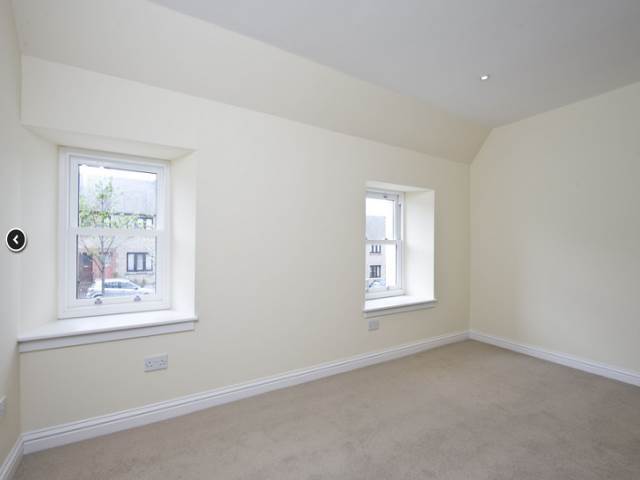  Image of 4 Bedroom Flat  To Rent at Pathhead MidLothian MidLothian, EH37 5PZ