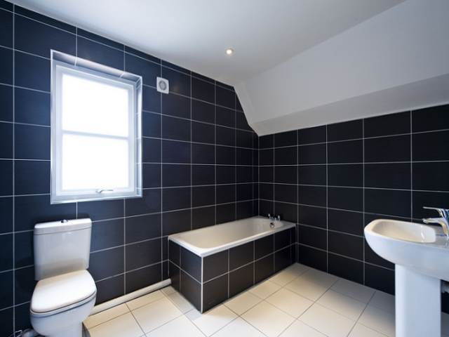  Image of 4 Bedroom Flat  To Rent at Pathhead MidLothian MidLothian, EH37 5PZ