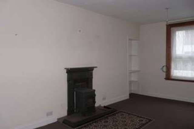  Image of 3 Bedroom Detached  For Sale at Main Street Reston Eyemouth, TD14 5JS