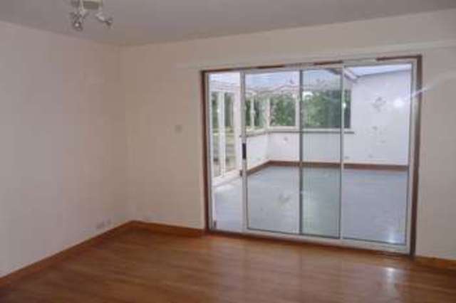  Image of 3 Bedroom Detached  For Sale at Main Street Reston Eyemouth, TD14 5JS