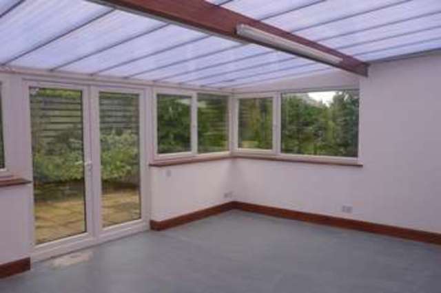  Image of 3 Bedroom Detached  For Sale at Main Street Reston Eyemouth, TD14 5JS
