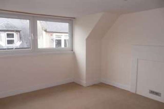  Image of 3 Bedroom Detached  For Sale at Main Street Reston Eyemouth, TD14 5JS