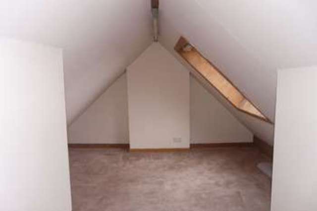  Image of 3 Bedroom Detached  For Sale at Main Street Reston Eyemouth, TD14 5JS