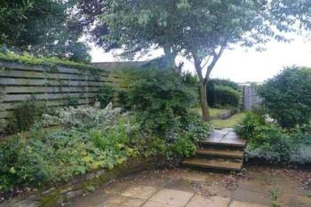  Image of 3 Bedroom Detached  For Sale at Main Street Reston Eyemouth, TD14 5JS