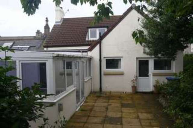  Image of 3 Bedroom Detached  For Sale at Main Street Reston Eyemouth, TD14 5JS