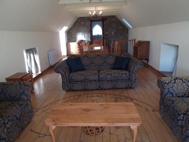  Image of 2 Bedroom Detached  To Rent at Croy Highland Highland, IV2 5PH