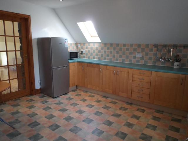  Image of 2 Bedroom Detached  To Rent at Croy Highland Highland, IV2 5PH