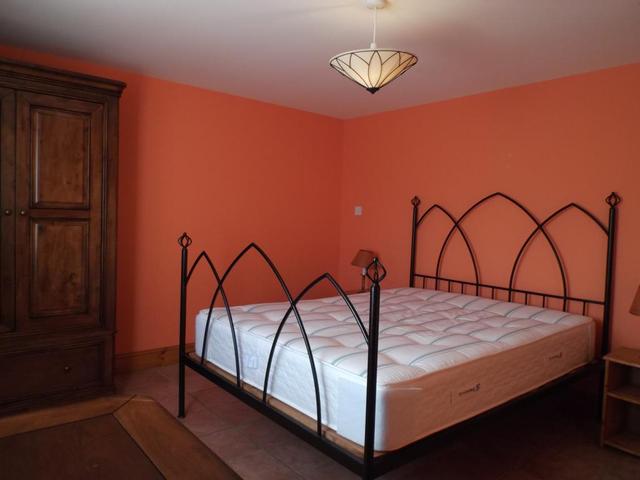  Image of 2 Bedroom Detached  To Rent at Croy Highland Highland, IV2 5PH