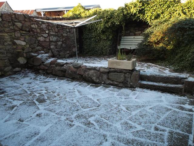  Image of 2 Bedroom Detached  To Rent at Croy Highland Highland, IV2 5PH