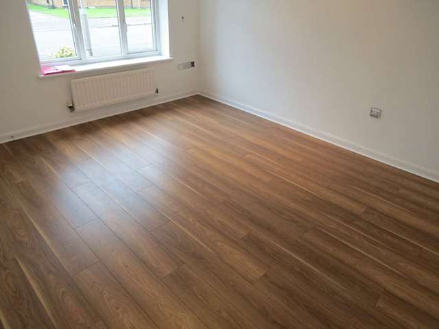  Image of 3 Bedroom Semi-Detached  To Rent at Makerfield Drive  Newton Le Willows, WA12 9WB